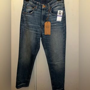 Lucky Brand Jean